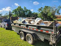 Best Recycling Services for Junk  in Algood, TN